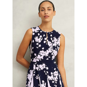 Hobbs Angelica Dress